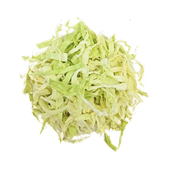 Cabbage