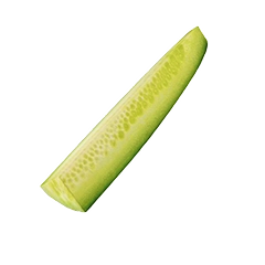 Japanneese Cucumber