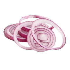 Red Onion