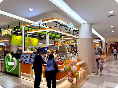 Umami-Fashion-Island