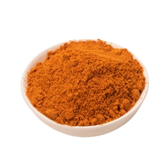 high-angle-paprika-bowl